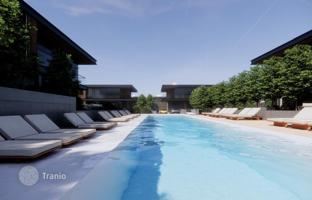 2-комнатный коттедж 130 м² в Хлораке за 650 000 €