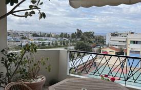 Квартира 265 м² в Афинах, Греция за 1 100 000 €