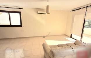 4-комнатная вилла 160 м² в Ларнаке за 275 000 €