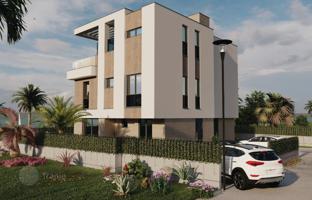 3-комнатный дом 190 м² в Медулине за 1 223 000 €