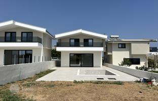 2-комнатная вилла 85 м² в Kallithea за 350 000 €