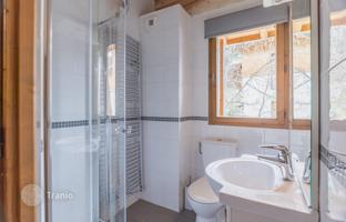 6-комнатный особняк 139 м² в Сен-Мартен-де-Бельвиль за 1 200 000 €