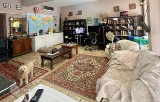 4-комнатный коттедж 400 м² в Литродонтасе за 700 000 €