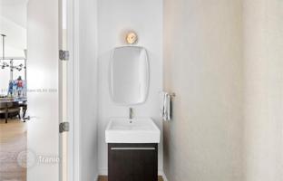 5-комнатная квартира в кондо 365 м² на Саут Бэйшор Драйв за $7 468 000