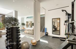 14-комнатная вилла 854 м² в Нуэва Андалусии за 10 950 000 €