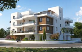 Квартира в Ливадии, Ларнака, Кипр за 180 000 €