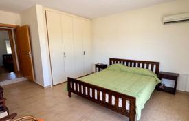 2-комнатная квартира 80 м² в Агиос-Николаос, Греция за 350 000 €