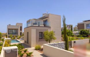 3-комнатная вилла 129 м² в Фамагусте за 650 000 €