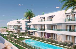 3-комнатная квартира 91 м² в Пилар-де-ла-Орададе за 309 000 €
