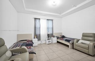 3-комнатный дом 194 м² в Хомстеде за $615 000