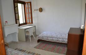 4-комнатный дом в городе 132 м² в Халкидики, Греция за 350 000 €