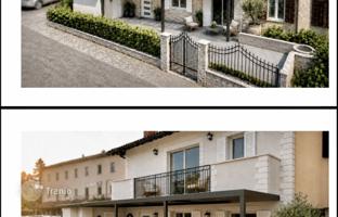 4-комнатная квартира 85 м² в Матульях за 197 000 €