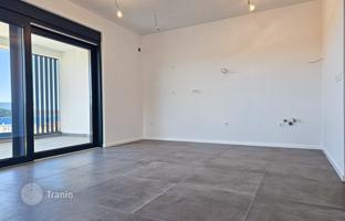 3-комнатная квартира 81 м² в Приморско-Горанской жупании за 386 000 €