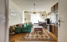 Квартира в Районе XI (Уйбуде), Будапешт, Венгрия за 180 000 €