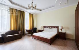4-комнатная квартира 180 м² в Москве, Россия за $1 160 в неделю