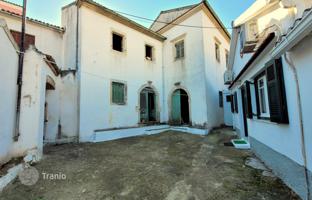 Коттедж в Liapades за 250 000 €