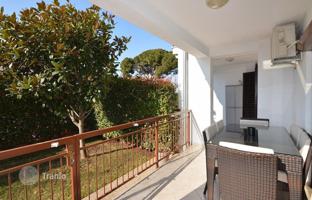 2-комнатная квартира 83 м² в Порече за 369 000 €