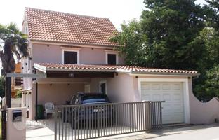 7-комнатный дом 180 м² в Сукошане за 650 000 €