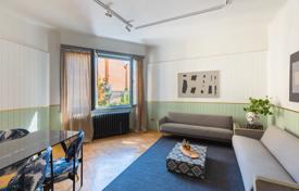 Квартира в Будапеште, Венгрия за 414 000 €