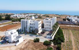 2-комнатная квартира в Паралимни, Кипр за 245 000 €