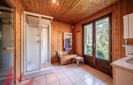Квартира в Сен-Жан-д'Ольп, Овернь — Рона — Альпы, Франция за 710 000 €