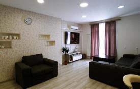 Квартира в Сабуртало, Тбилиси (город), Тбилиси,  Грузия за $115 000