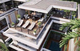 3-комнатная вилла 234 м² в Южной Куте за $475 000