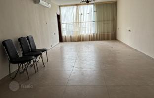 4-комнатная квартира 120 м² в Ришон-ле-Цион за $670 000