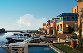 Роскошная вилла с 2 спальнями в Лимассоле, Limassol Marina за 1 500 000 €