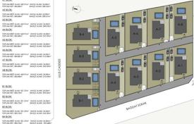 7-комнатная вилла 500 м² в Бейликдюзю, Турция за $501 000