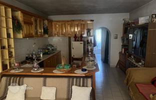 2-комнатный коттедж на Корфу (Керкире) за 294 000 €