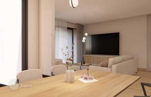 3-комнатная квартира 105 м² в Закаки за 540 000 €