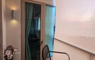 2-комнатная квартира 86 м² в Паттайе за $386 000