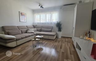 3-комнатная квартира 61 м² в Сибенике за 250 000 €