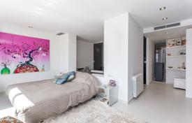 Квартира в Ситжесе, Испания за 880 000 €