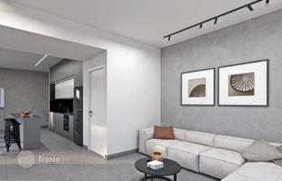 2-комнатный таунхаус в Ларнаке за 320 000 €