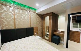 Квартира в Паттайе, Чонбури, Таиланд за $132 000
