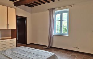 26-комнатное поместье 844 м² в Губбио за 780 000 €