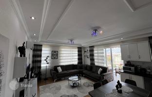 3-комнатная квартира 70 м² в Тосмуре за 14 993 000 TRY