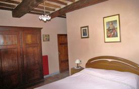 4-комнатная вилла 230 м² в Кортоне, Италия за 1 050 000 €