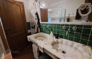 2-комнатная вилла 158 м² в Кастаньето-Кардуччи за 960 000 €