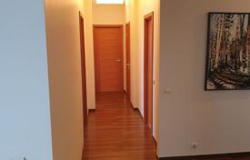 5-комнатная квартира 134 м² в Курземском районе, Латвия за 204 000 €