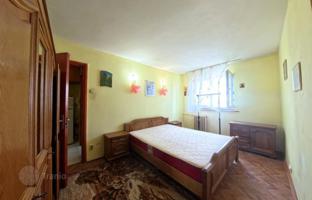 3-комнатная квартира 64 м² в Бухаресте за 115 000 €