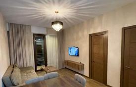 Квартира в Сабуртало, Тбилиси (город), Тбилиси,  Грузия за $206 000