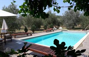 6-комнатный дом 114 м² в Ровине за 1 040 000 €