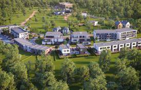 Квартира в Северном районе, Рига, Латвия за 187 000 €