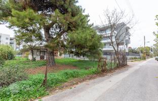 Земельный участок 794 м² в Афинах за 880 000 €