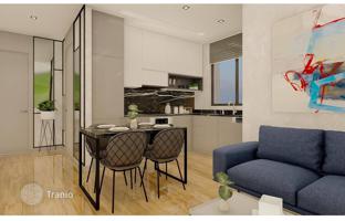 3-комнатная квартира 120 м² в Каргыджаке за 13 216 000 TRY