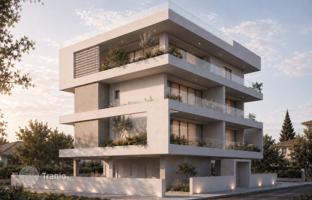 5 новых объектов в ЖК в Гермасойе за От 342 000 €