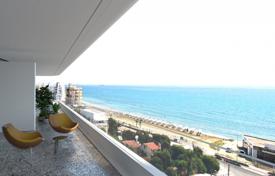 2-комнатные апартаменты в новостройке в городе Ларнаке, Кипр за 455 000 €